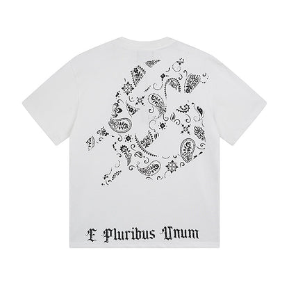 GodSpeed T-Shirt