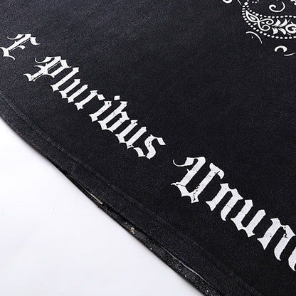 Godspeed Long Sleeve Shirt