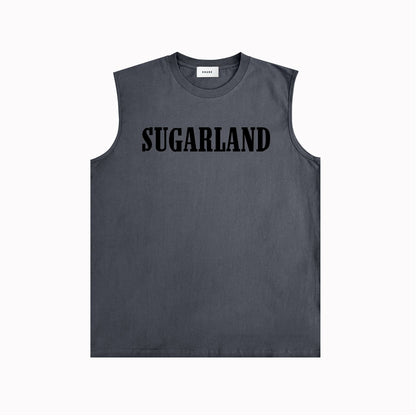 Rhude Tank T Shirts