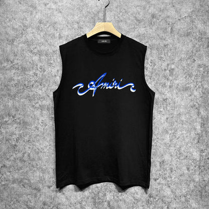 Amiri Vest