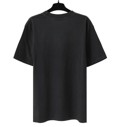 Palm Angle T Shirts