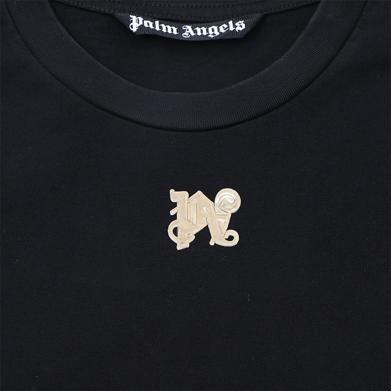 Palm Angle T Shirts