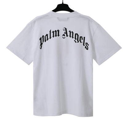 Palm Angle T Shirts
