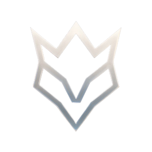 Wearium