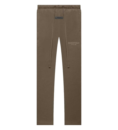 Essentials Wood Relaxed Sweatpants