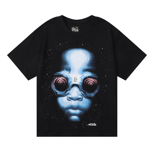 Hellstar T-shirt
