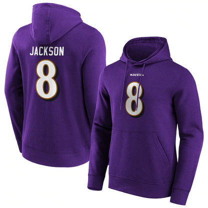 NFL Hoodie NFL football jersey hoodie