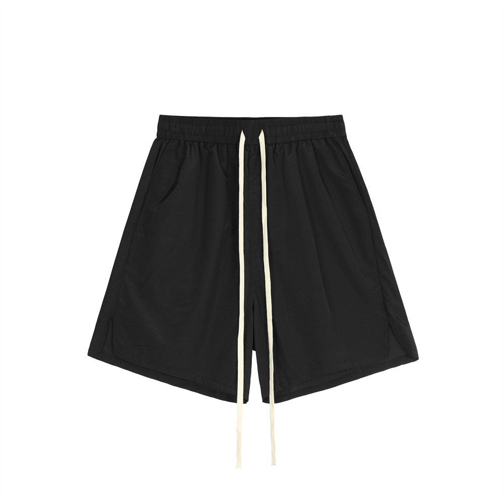 Men Shorts Outdoor Sports Comfortable and Breathable