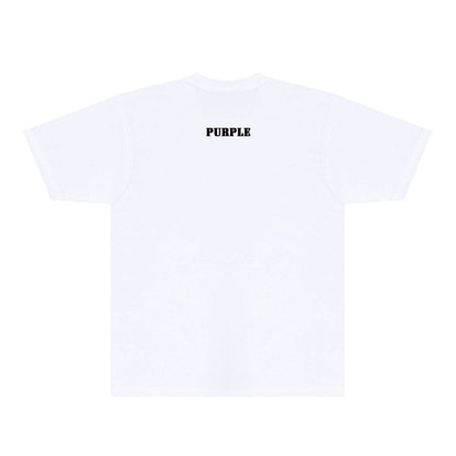 Purple Brand T Shirts