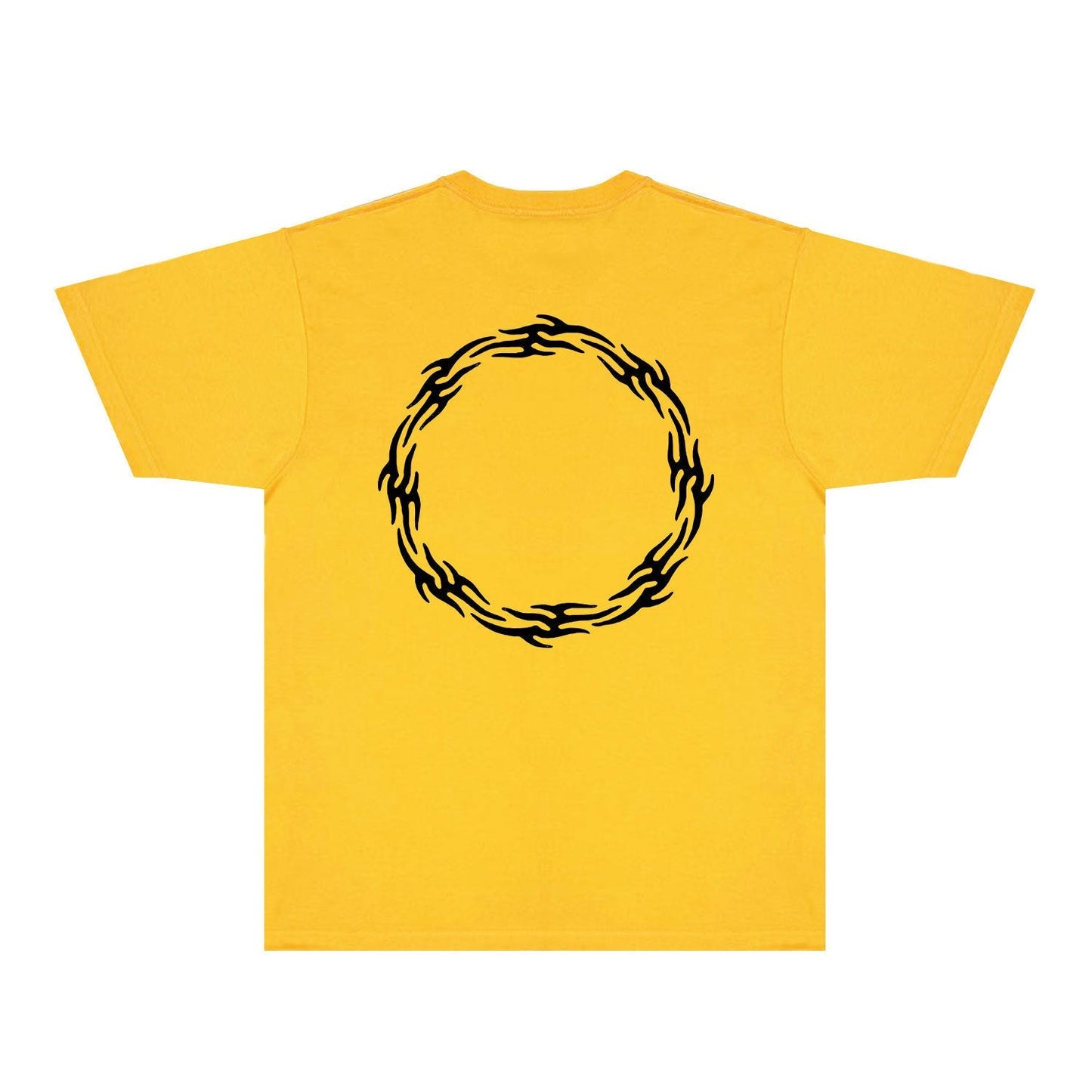 Purple Brand T Shirts
