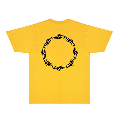 Purple Brand T Shirts
