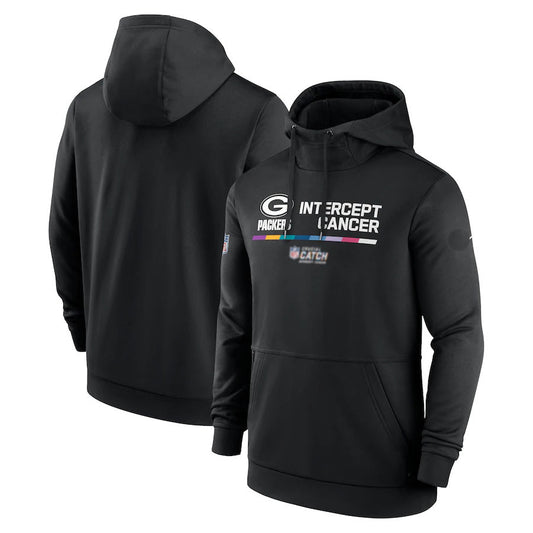 NFL Hoodie Men's Sports Sweater Men's NFL Football Suit Hoodie