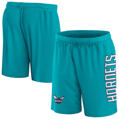 NBA Shorts Summer Basketball Shorts Outdoors