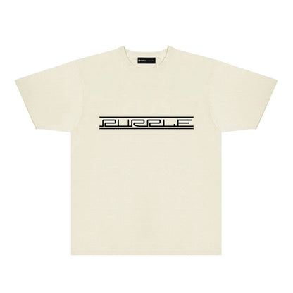 Purple Brand T Shirts