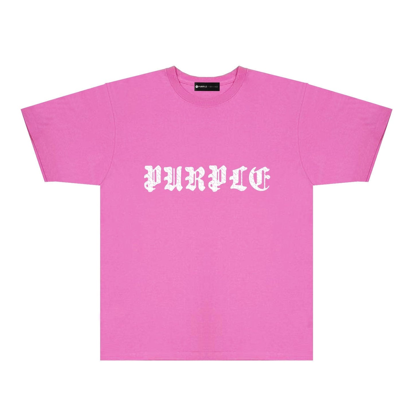 Purple Brand T Shirts