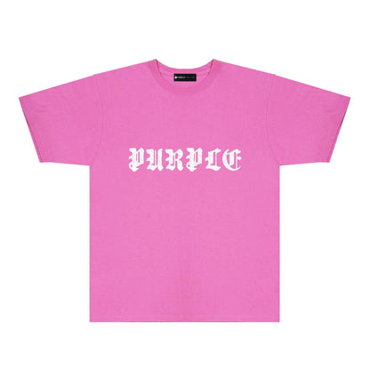 Purple Brand T Shirts