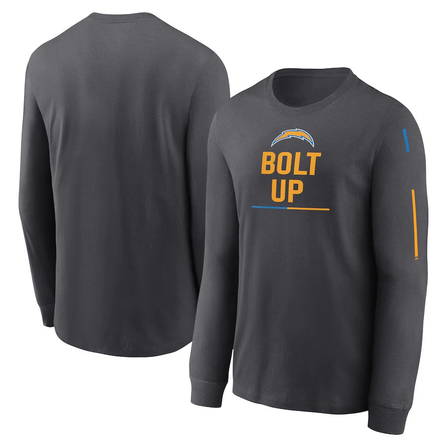 NFL Hoodie Casual Sports Men's Crew Neck Sweater NFL Football Suit