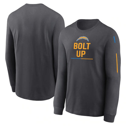 NFL Hoodie Casual Sports Men's Crew Neck Sweater NFL Football Suit