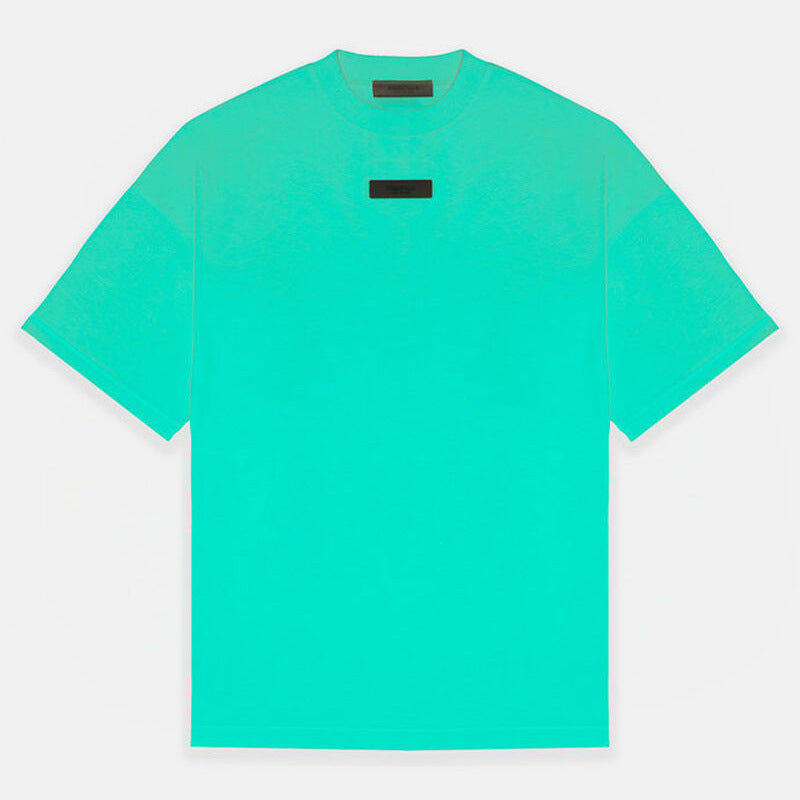 Fog Essentials T shirt