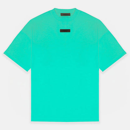 Fog Essentials T shirt