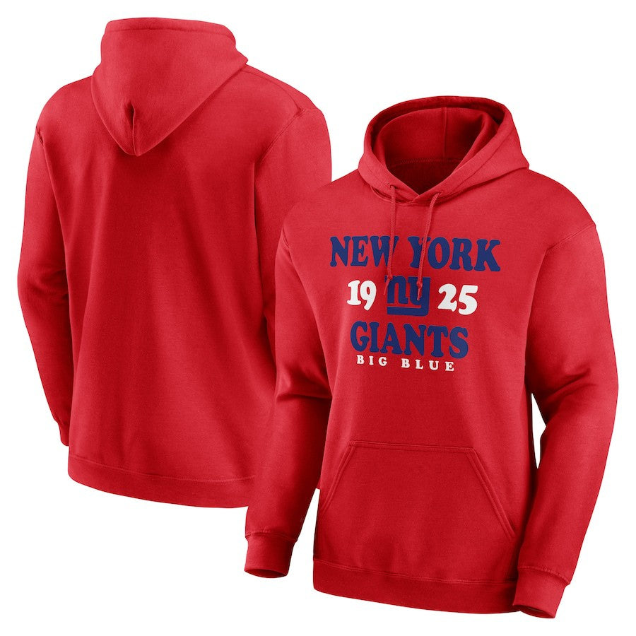 NFL Hoodie Men's Sports Hooded Sweater NFL Football Suit