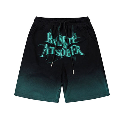 Men Shorts Casual Shorts Shorts
