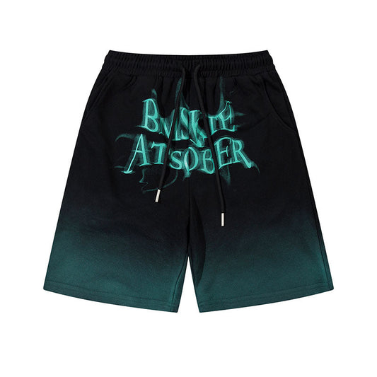 Men Shorts Casual Shorts Shorts