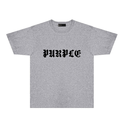 Purple Brand T Shirts