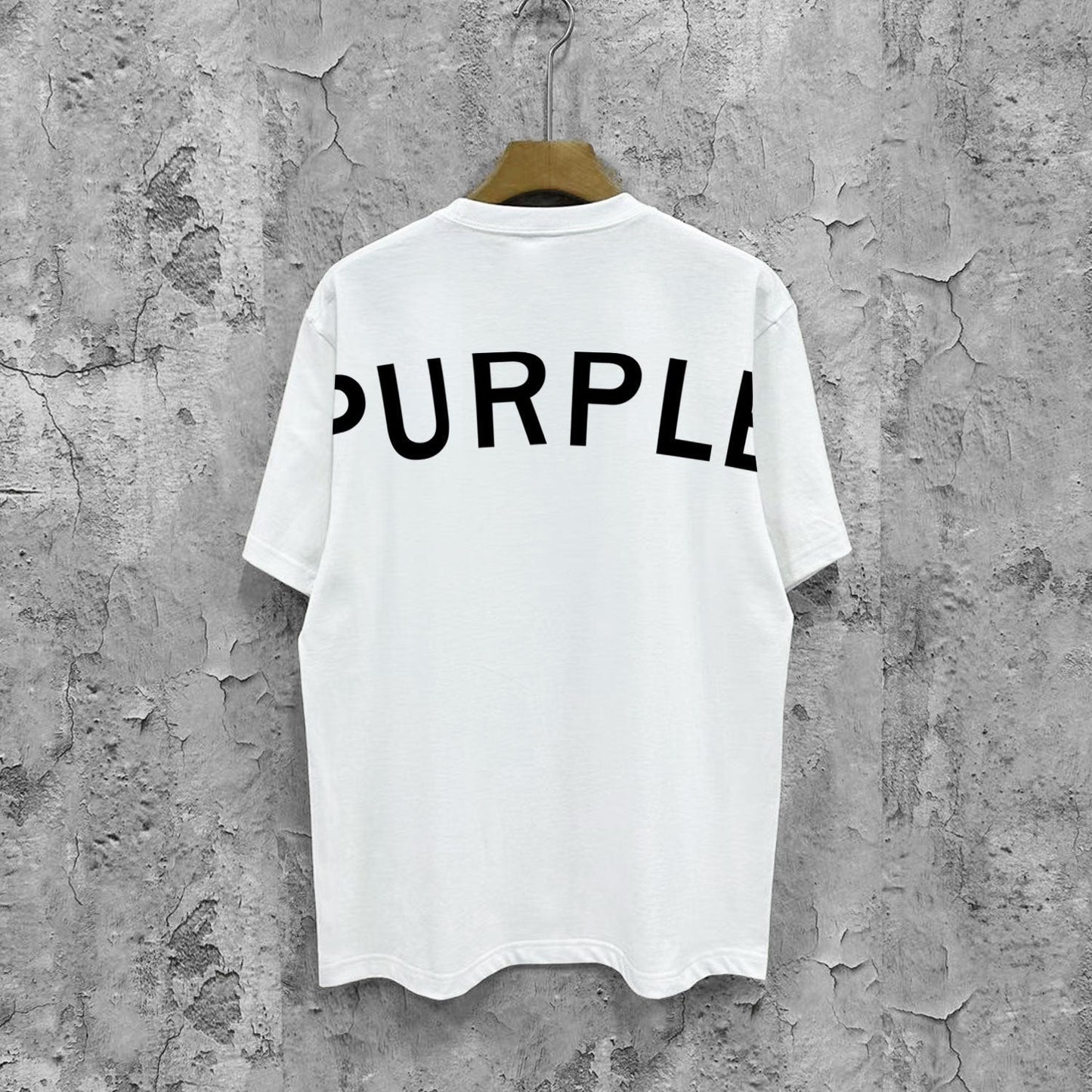Purple Brand T Shirts