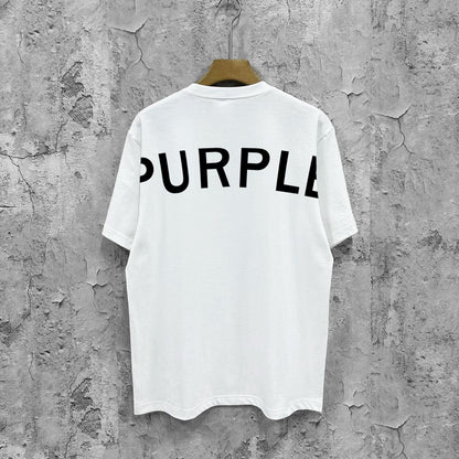 Purple Brand T Shirts