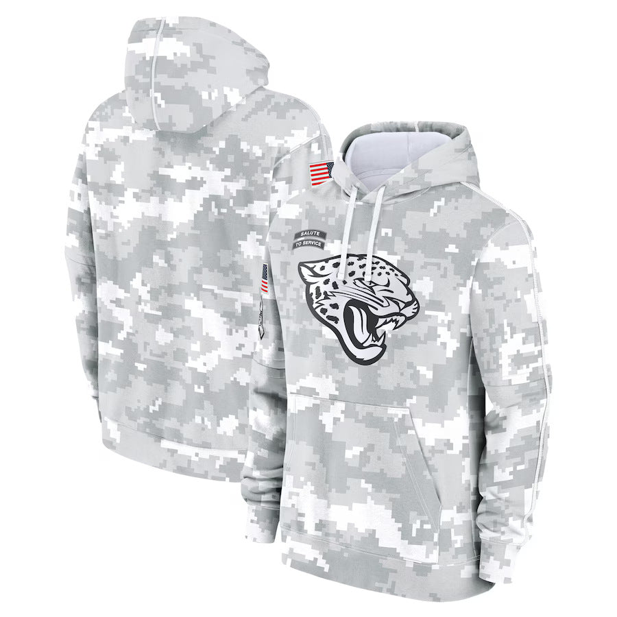 NFL Hoodie NFL Sweater Outdoor Casual Rugby Sports Hoodie