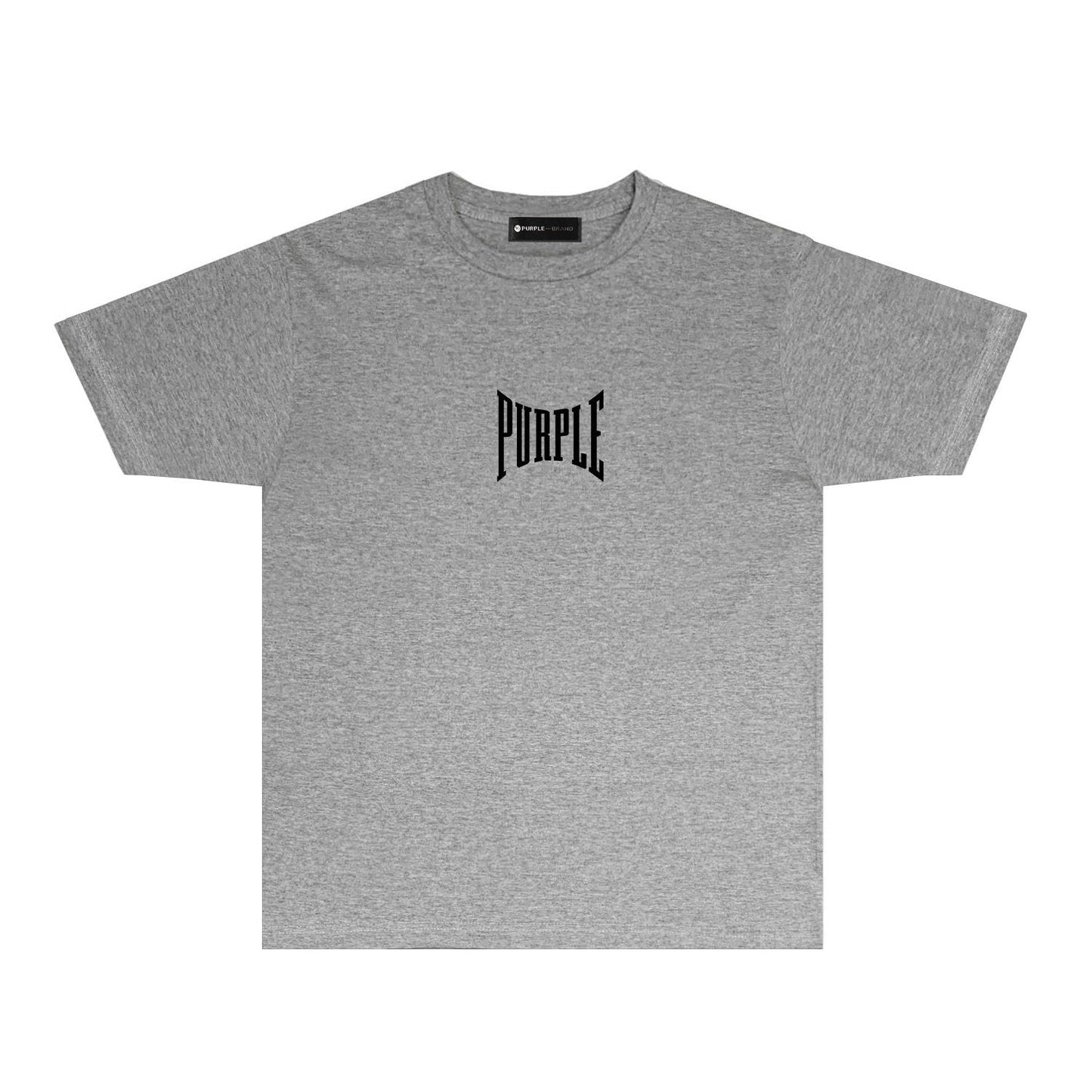 Purple Brand T Shirts