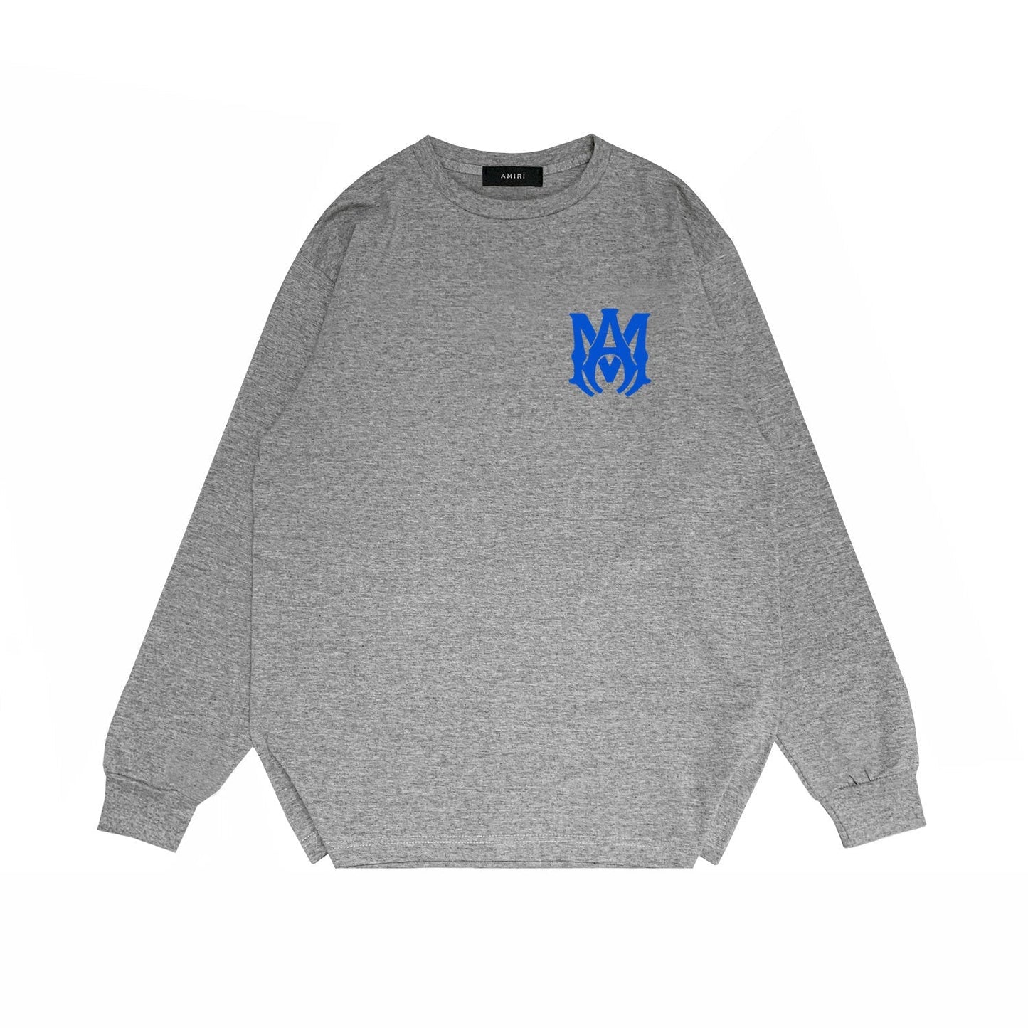 Amiri Sweatshirt Long Sleee Shirts