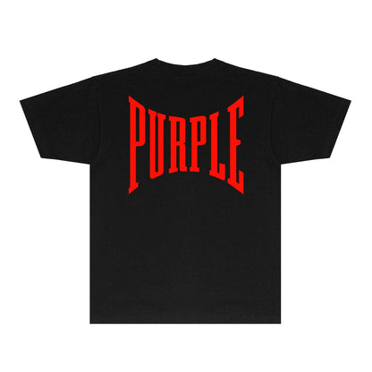 Purple Brand T Shirts