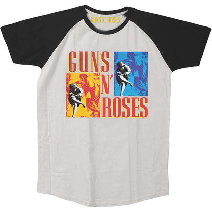 Green Day T Shirt