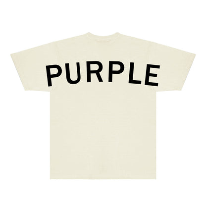 Purple Brand T Shirts