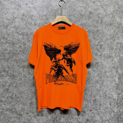 Purple Brand T Shirts