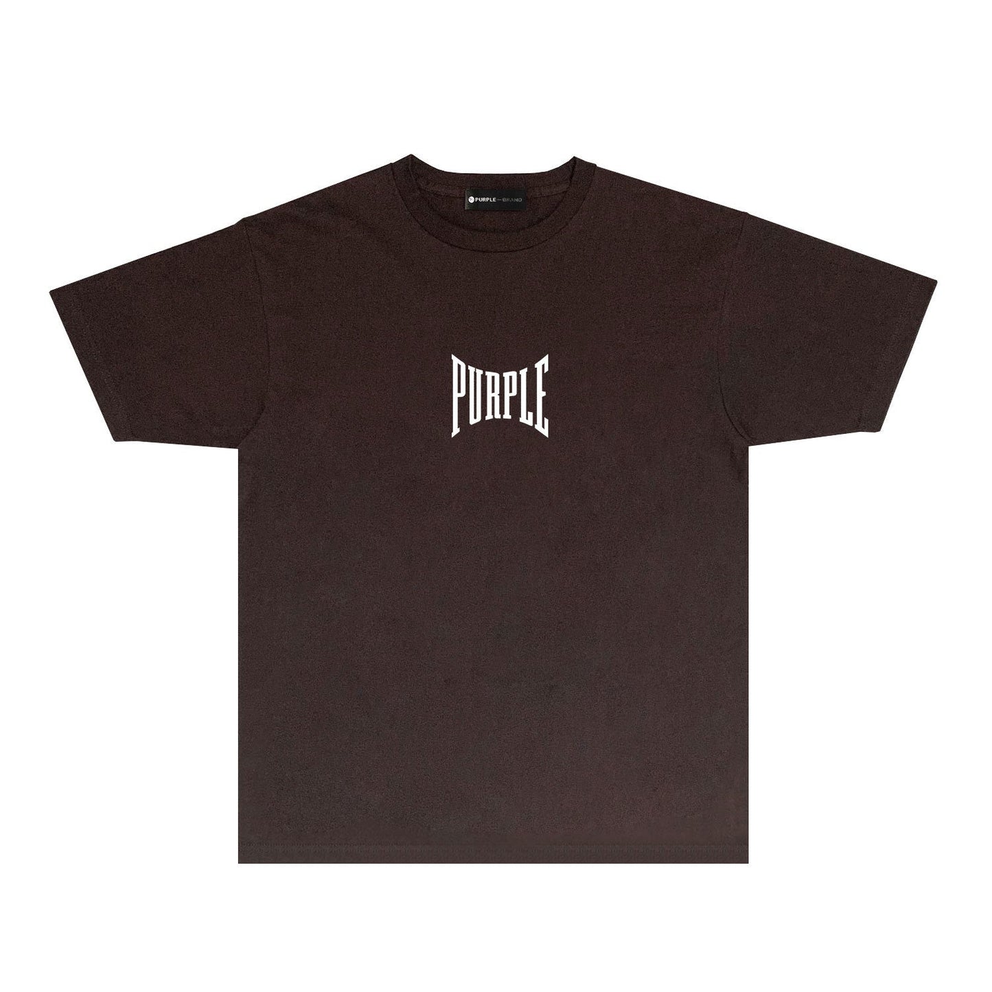 Purple Brand T Shirts
