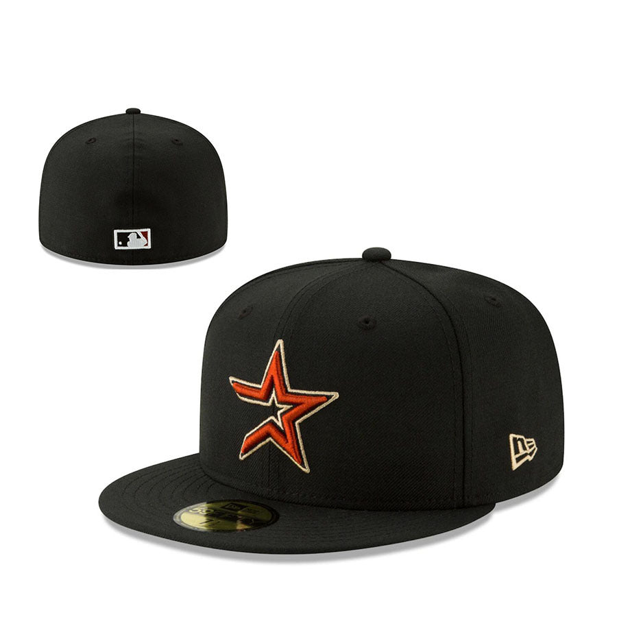Braves Baseball Hat