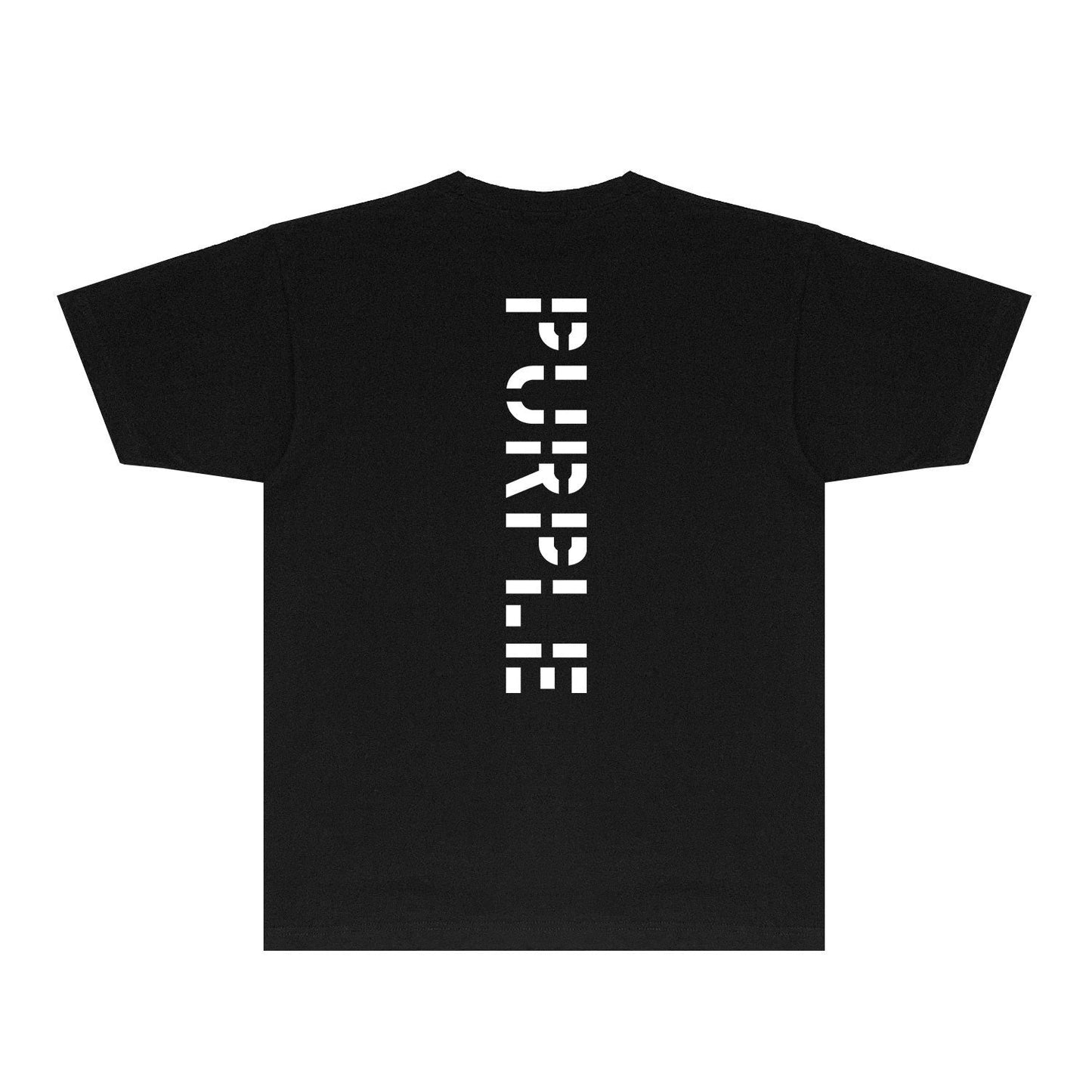 Purple Brand T Shirts