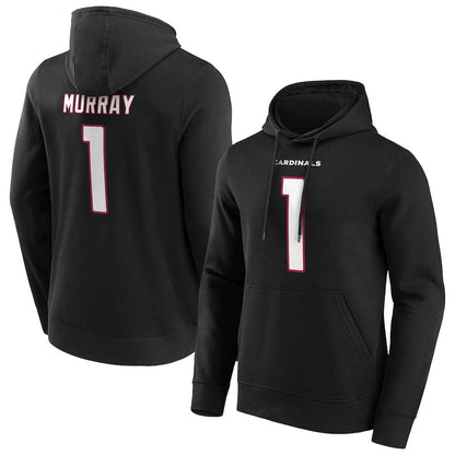NFL Hoodie NFL football jersey hoodie