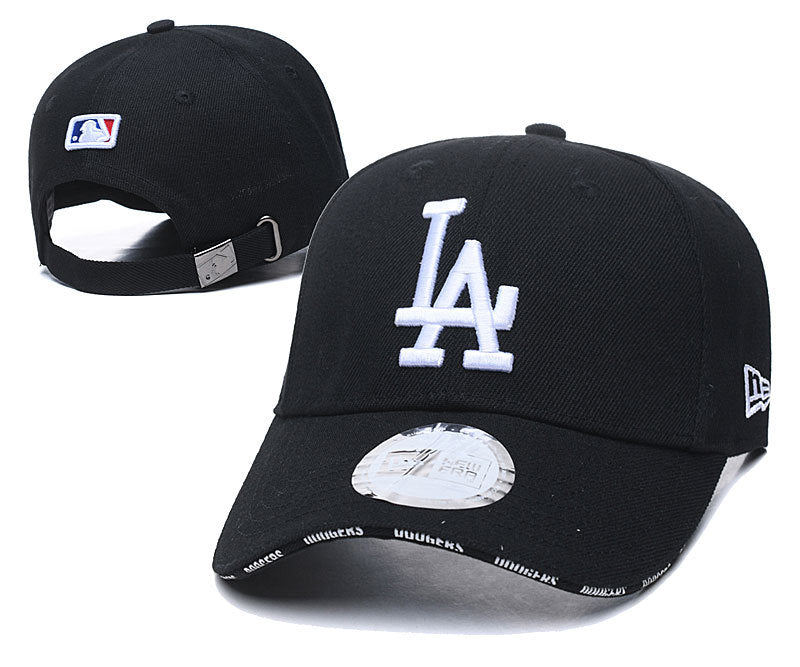 Braves Baseball Hat