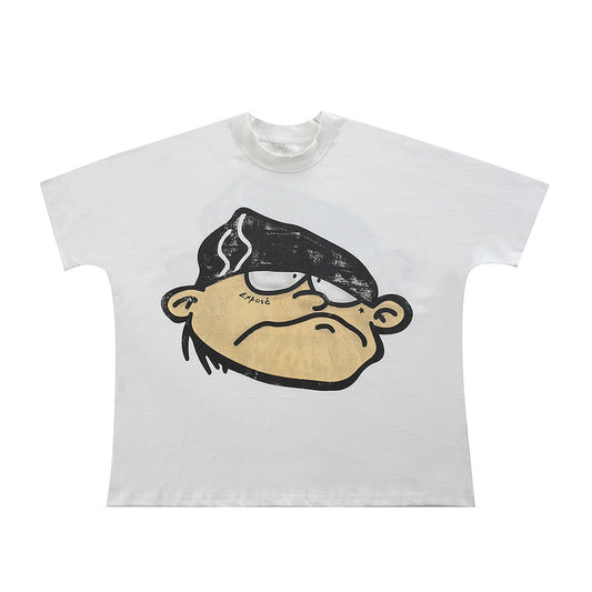 Billionaire T Shirts ÐÝÏÐԲÁì¶ÌÐä