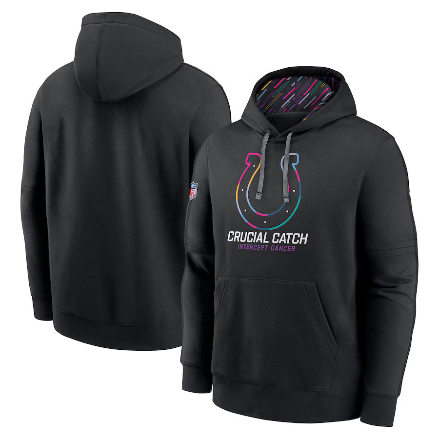 NFL Hoodie NFL Football Hooded Sweater Outdoor Recreational Sports Hoodie