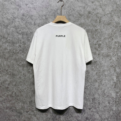 Purple Brand T Shirts