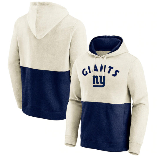 NFL Hoodie Men's Outdoor Sports Hoodie Sweater NFL Football Suit