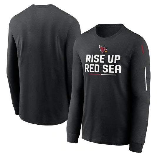 NFL Hoodie Casual Sports Men's Crew Neck Sweater NFL Football Suit