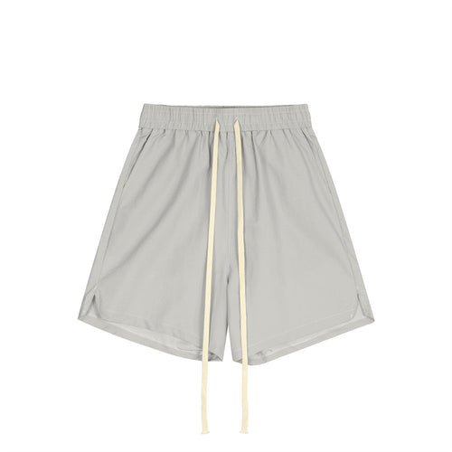 Men Shorts Outdoor Sports Comfortable and Breathable