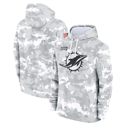 NFL Hoodie NFL Sweater Outdoor Casual Rugby Sports Hoodie