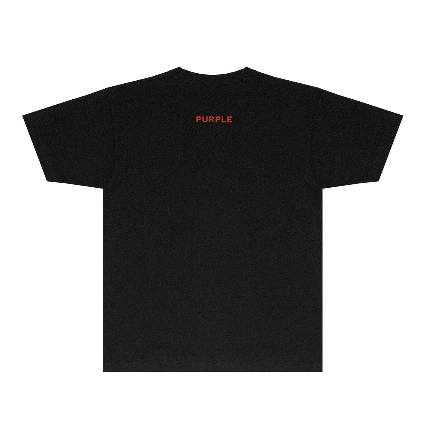 Purple Brand T Shirts